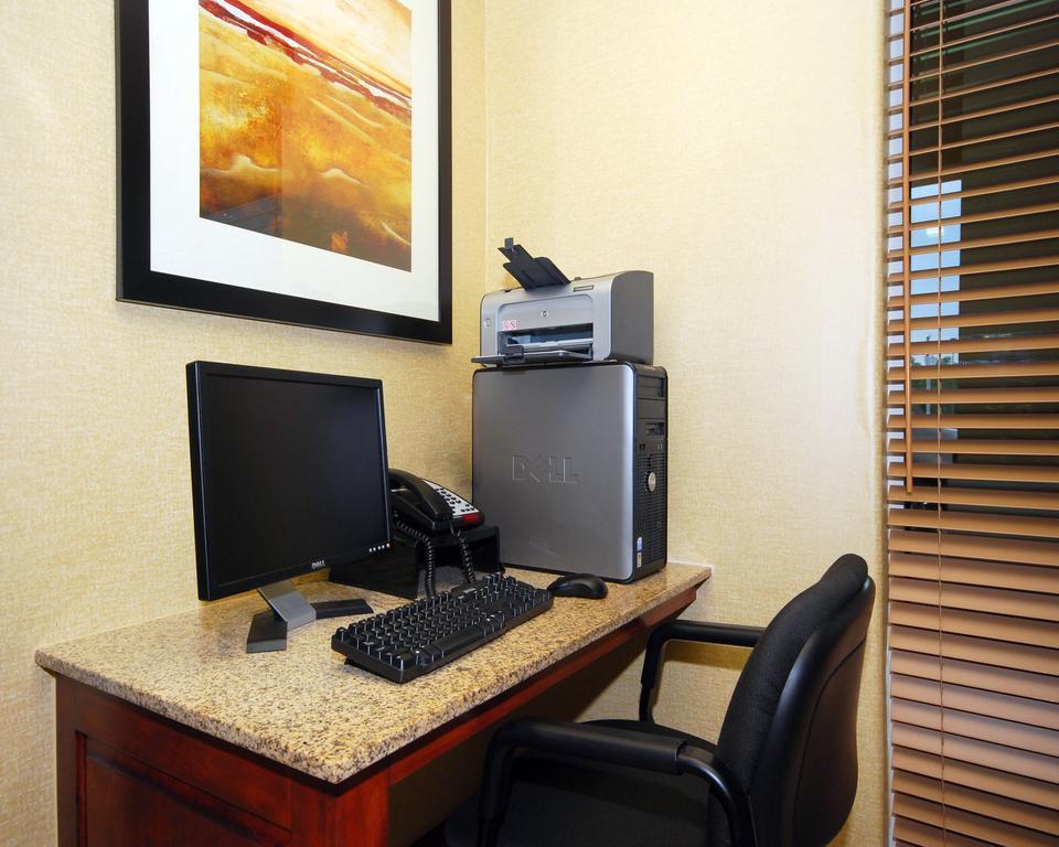 Sleep Inn & Suites Tyler South מראה חיצוני תמונה