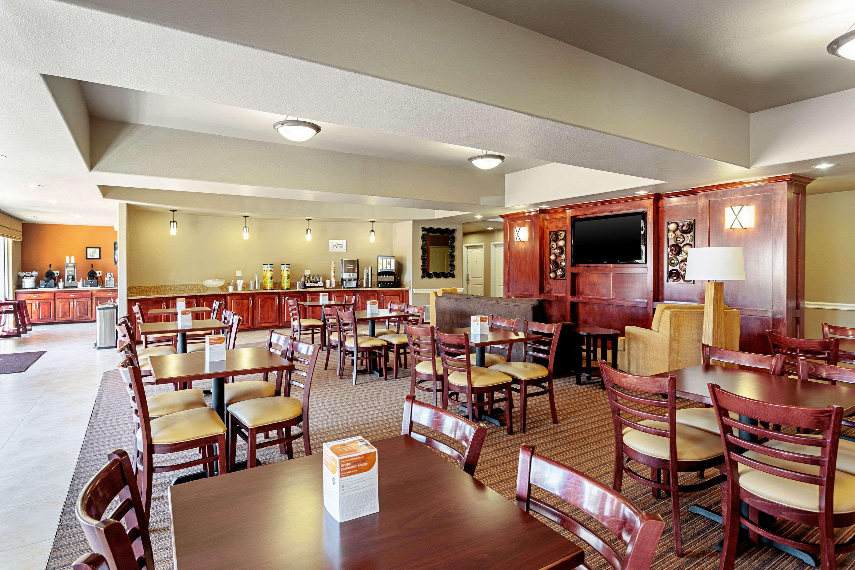 Sleep Inn & Suites Tyler South מראה חיצוני תמונה
