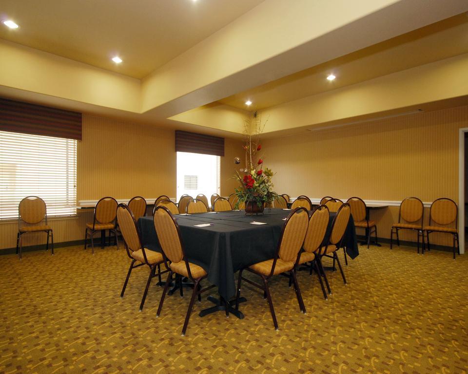 Sleep Inn & Suites Tyler South מראה חיצוני תמונה